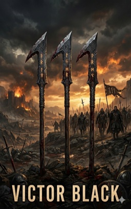 111