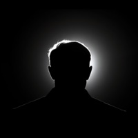Victor Black