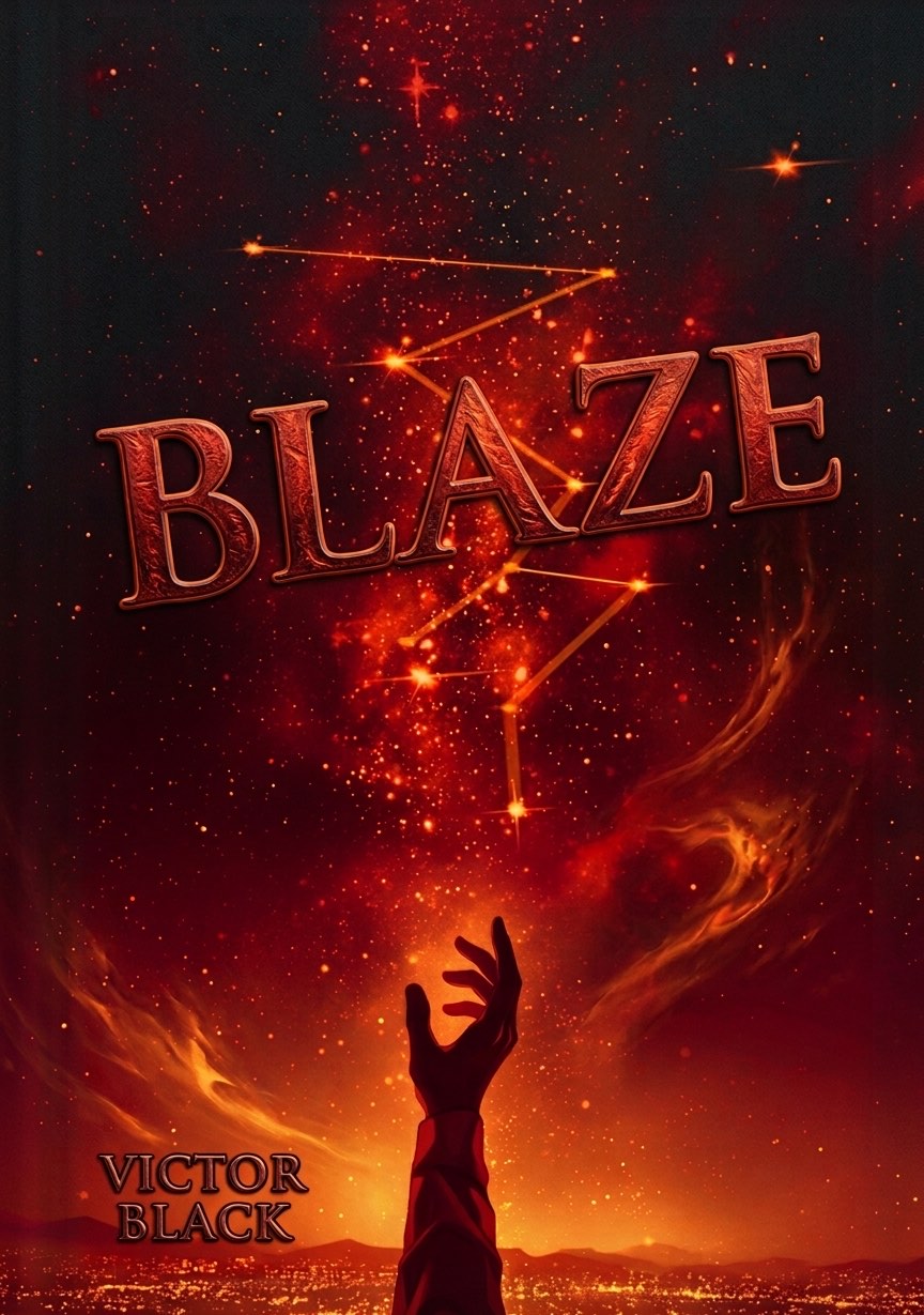 Blaze